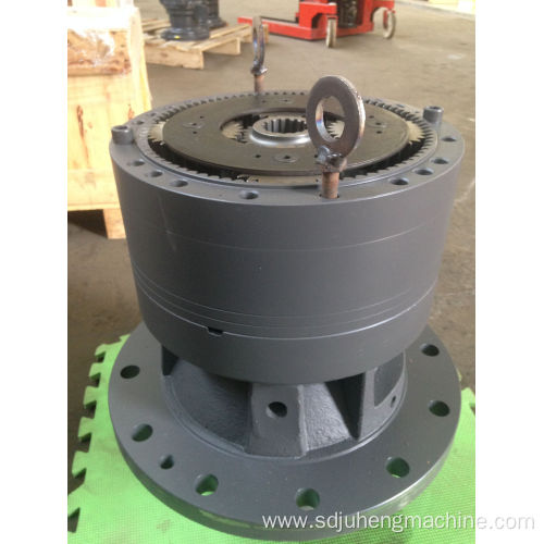 Excavator DX225LCA Swing Gearbox K1038203